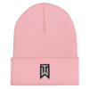 baby-pink