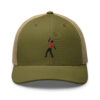 moss-khaki