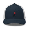navy-white