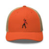 rustic-orange-khaki