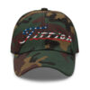 green-camo