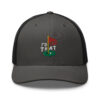 charcoal-black-2