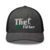 charcoal-black-2