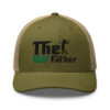 moss-khaki-2