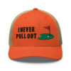 rustic-orange-khaki-2
