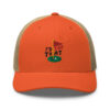 rustic-orange-khaki-2