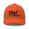 rustic-orange-khaki-2